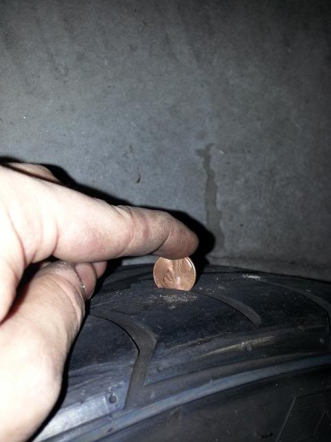 Name: Wheel1b.jpg
Views: 1353
Size: 29.7 KB