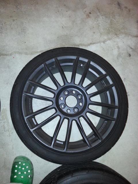 Name: Wheel2.jpg
Views: 1470
Size: 46.7 KB