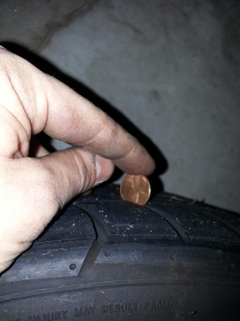 Name: Wheel2b.jpg
Views: 1431
Size: 28.6 KB