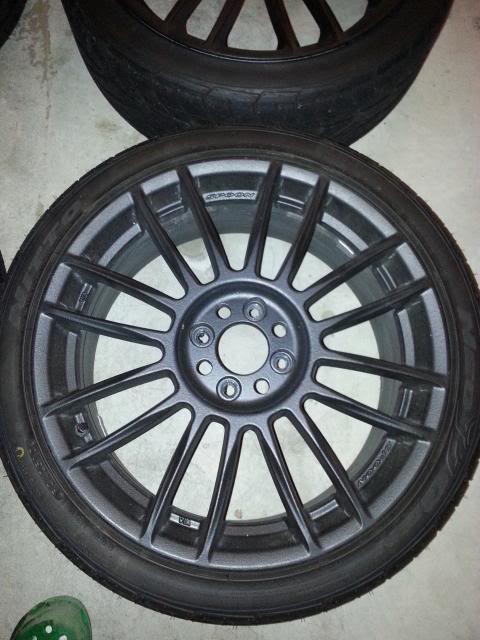 Name: Wheel3.jpg
Views: 1424
Size: 51.1 KB