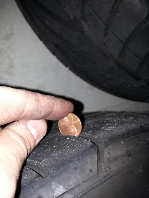 Name: Wheel4b.jpg
Views: 1452
Size: 31.3 KB
