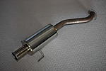 FS: Spoon N1, LED Taillamps, T1R Intake and more.-fs_0003.jpg