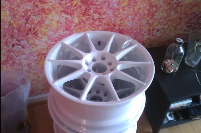 Name:  rims4.jpg
Views: 85
Size:  41.5 KB