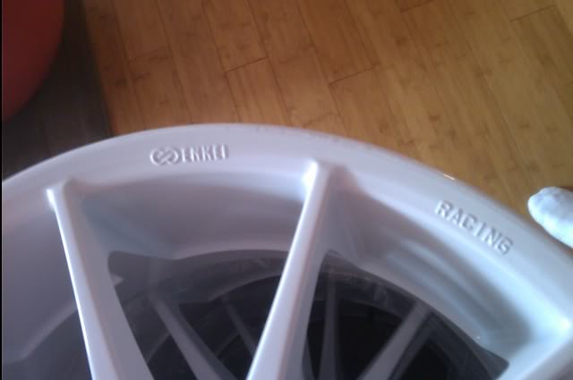 Name:  rims3.jpg
Views: 87
Size:  20.4 KB