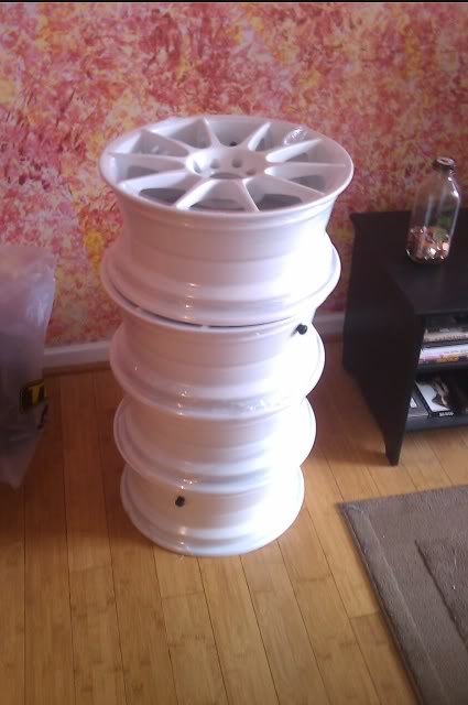 Name:  rims2.jpg
Views: 57
Size:  37.5 KB