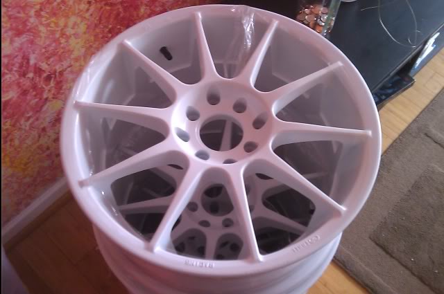 Name:  rims1.jpg
Views: 81
Size:  38.9 KB