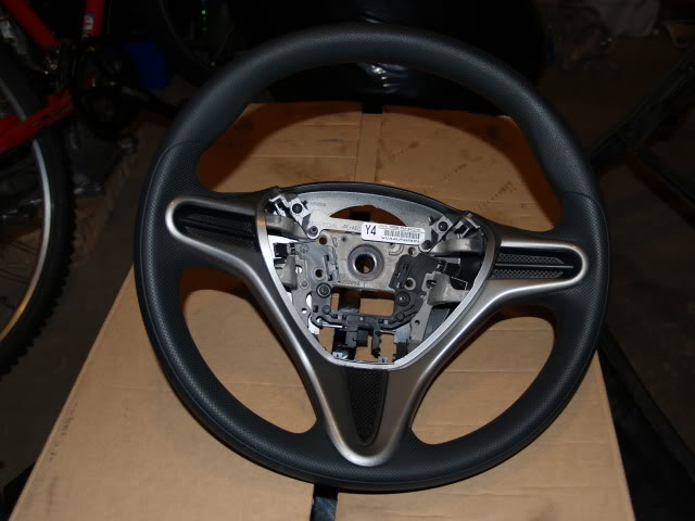 Name: P1010725.jpg
Views: 169
Size: 67.7 KB