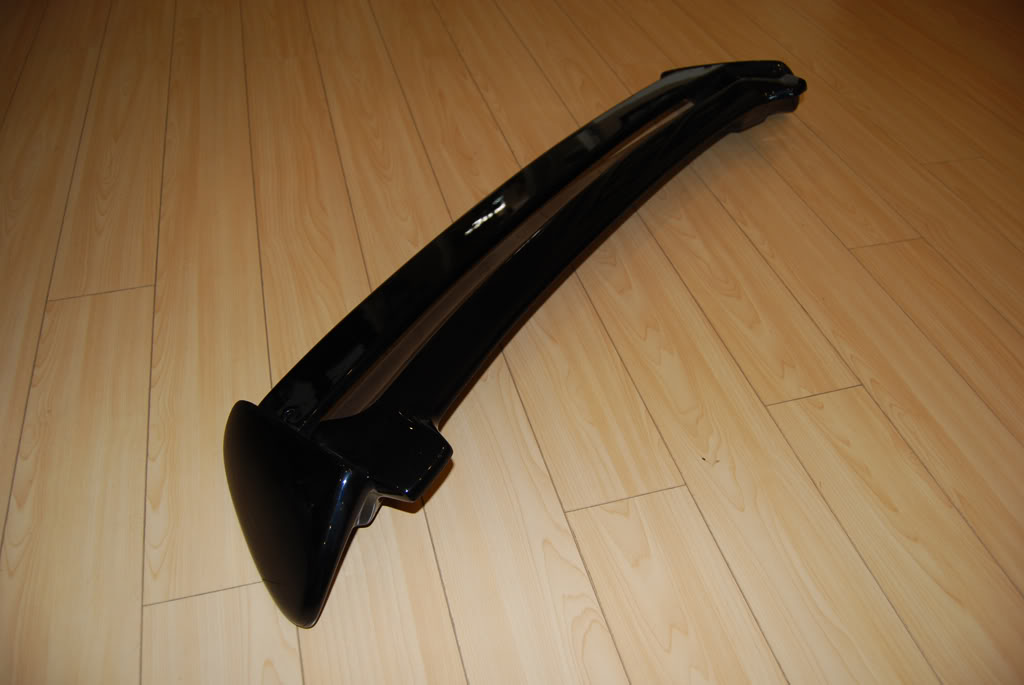 Name:  DSC_0315.jpg
Views: 65
Size:  63.3 KB