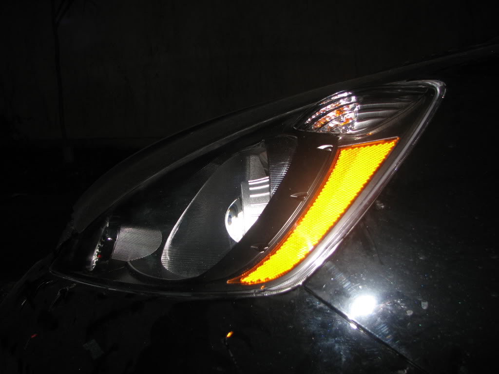 Name: Picture010.jpg
Views: 99
Size: 78.7 KB