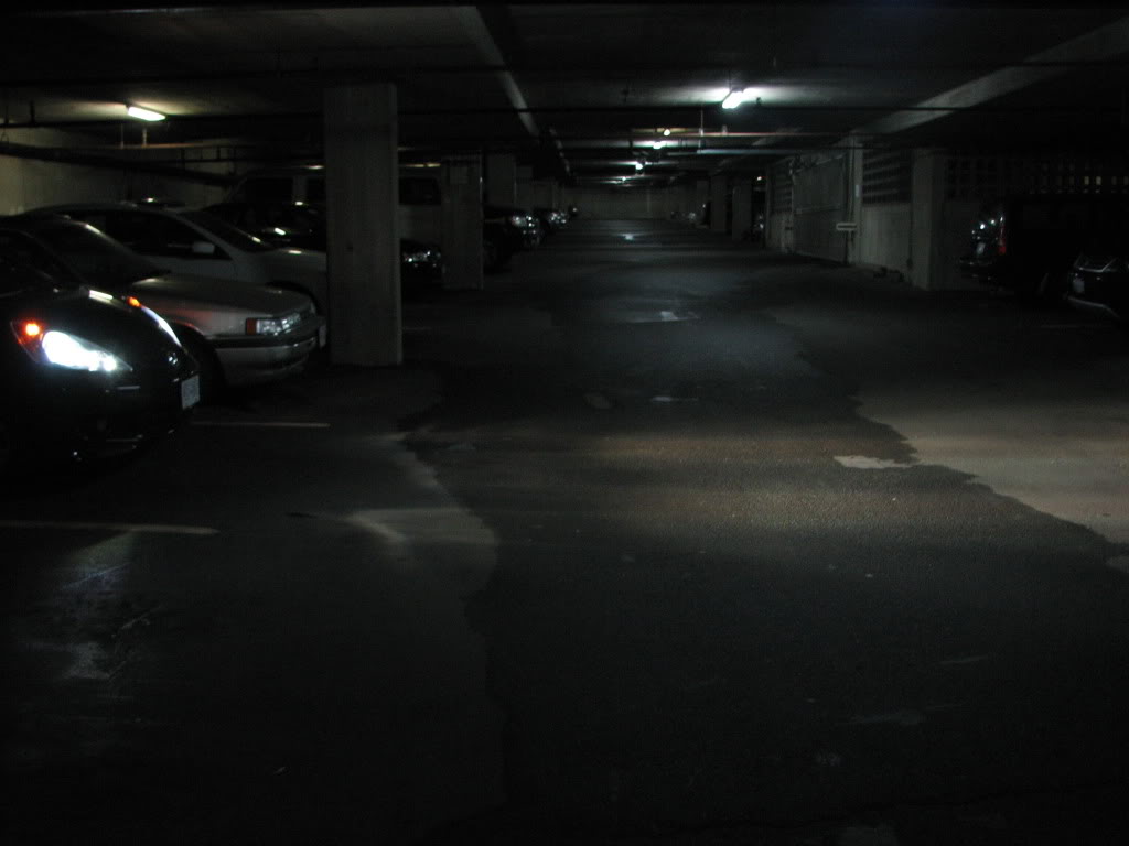 Name: Picture026.jpg
Views: 75
Size: 58.3 KB