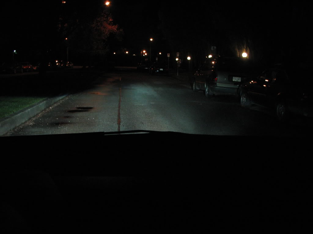 Name: Picture024.jpg
Views: 59
Size: 44.5 KB