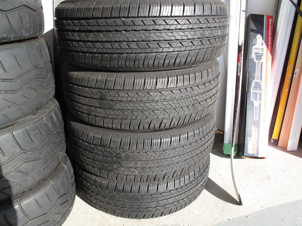 Name:  IMG_1051.jpg
Views: 74
Size:  213.8 KB