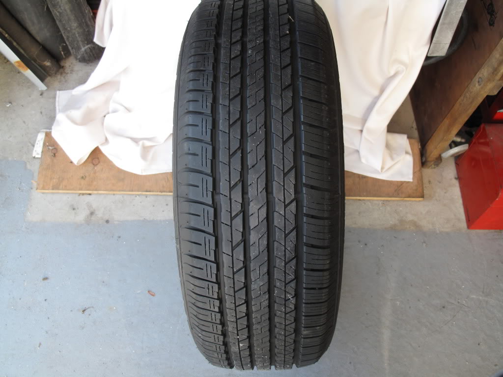 Name:  IMG_1047.jpg
Views: 96
Size:  113.0 KB