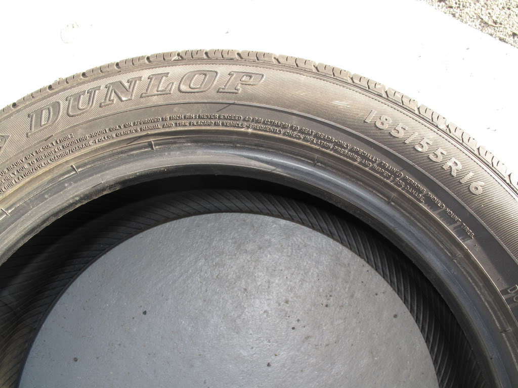 Name:  IMG_1050.jpg
Views: 52
Size:  158.1 KB