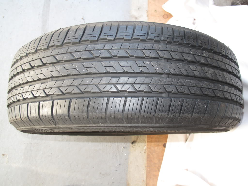 Name:  IMG_1048.jpg
Views: 89
Size:  139.1 KB