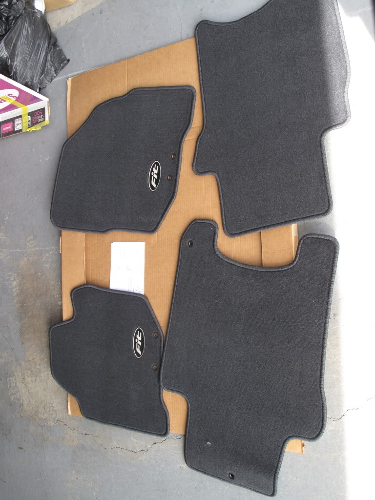 Name:  IMG_1262.jpg
Views: 63
Size:  147.9 KB