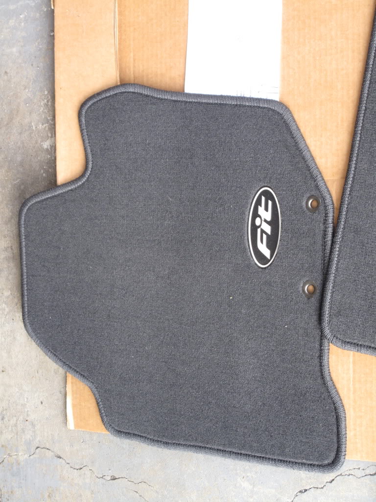 Name:  IMG_1265.jpg
Views: 62
Size:  205.7 KB