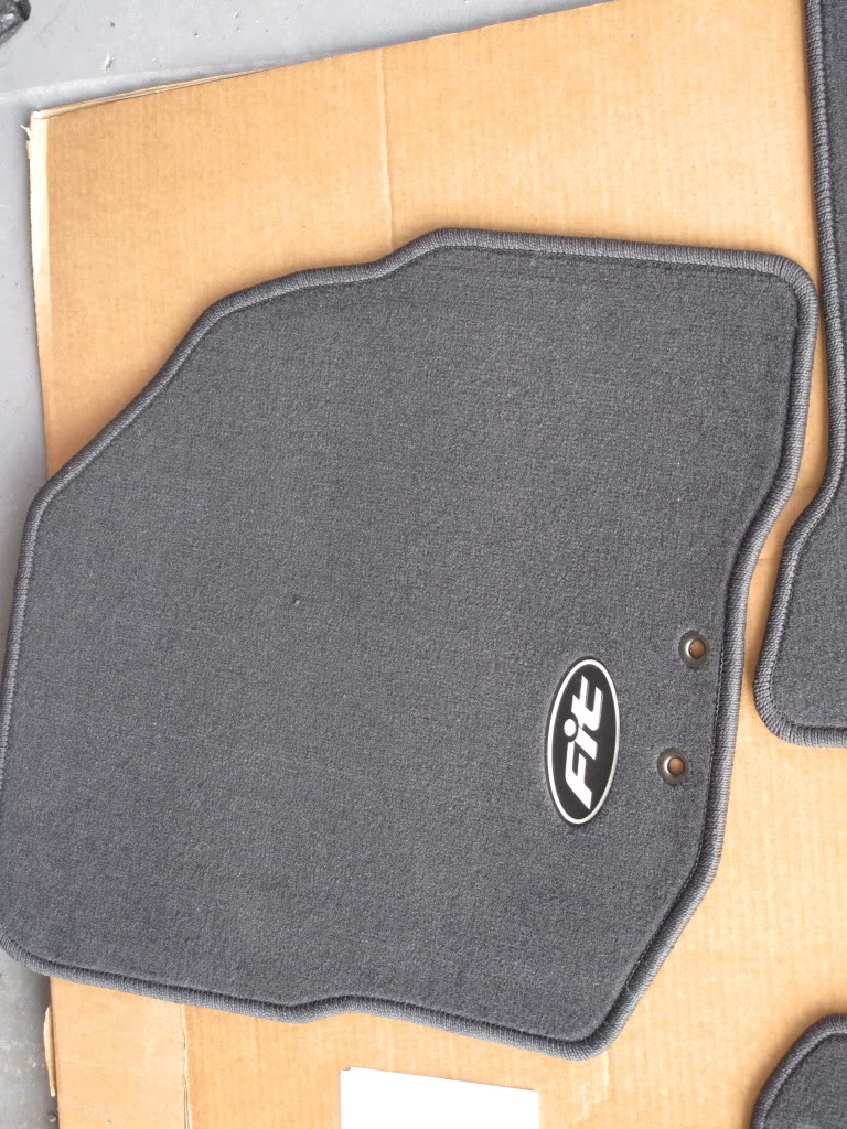 Name:  IMG_1264.jpg
Views: 42
Size:  213.0 KB