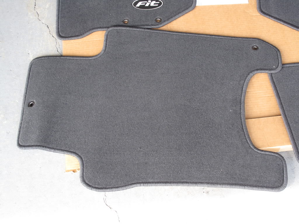 Name:  IMG_1266.jpg
Views: 70
Size:  192.0 KB