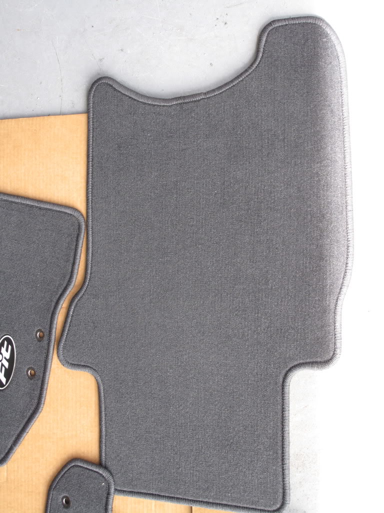 Name:  IMG_1263.jpg
Views: 79
Size:  200.6 KB