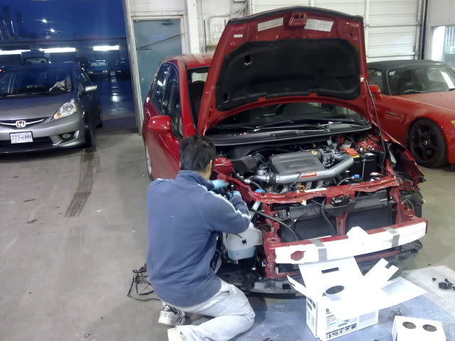 Name: 25012010323.jpg
Views: 33
Size: 65.2 KB