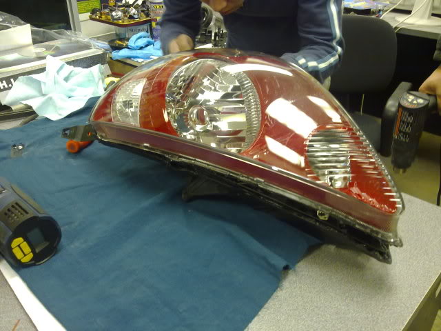 Name: 25012010329.jpg
Views: 32
Size: 62.3 KB