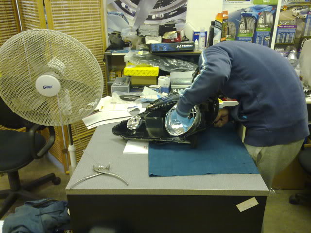 Name: 25012010332.jpg
Views: 36
Size: 68.5 KB