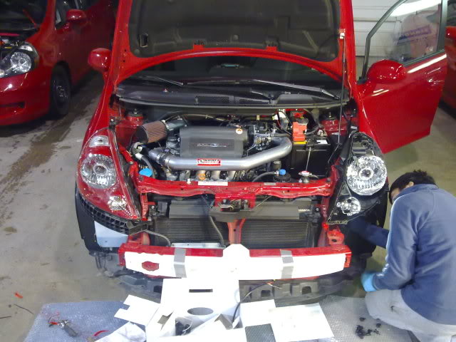Name: 25012010338.jpg
Views: 28
Size: 68.5 KB