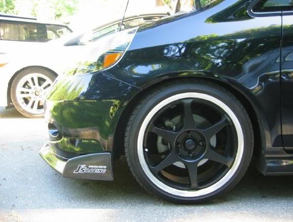 Name: wheel.jpg
Views: 1539
Size: 40.3 KB