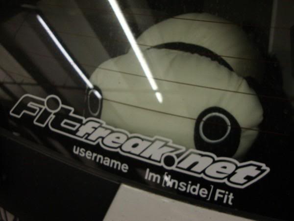 Name:  l_6784c8dbfaa746239c2ffd4bb2484ff5.jpg
Views: 84
Size:  22.0 KB