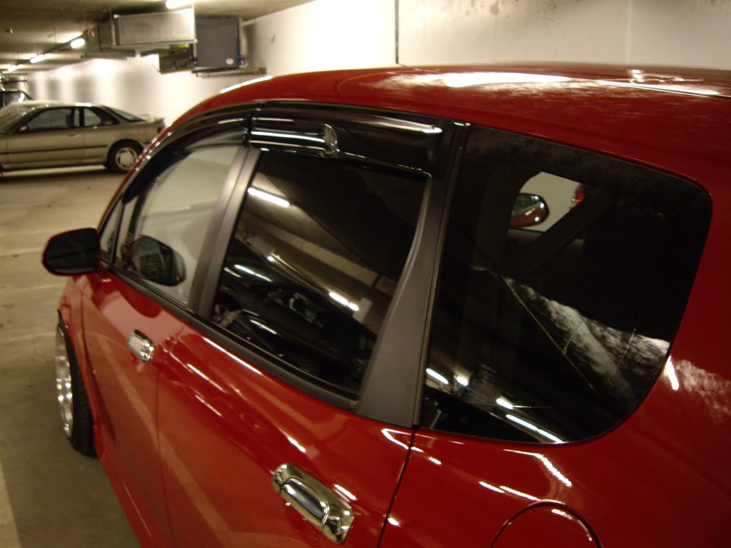 Name:  IMGP1404.jpg
Views: 271
Size:  122.2 KB