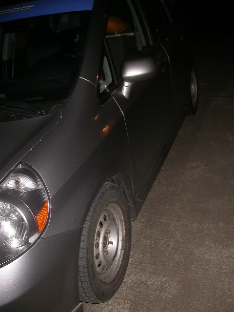 Name:  517f965d.jpg
Views: 187
Size:  50.2 KB