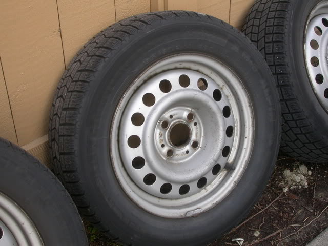 Name:  3c09670b.jpg
Views: 291
Size:  55.1 KB