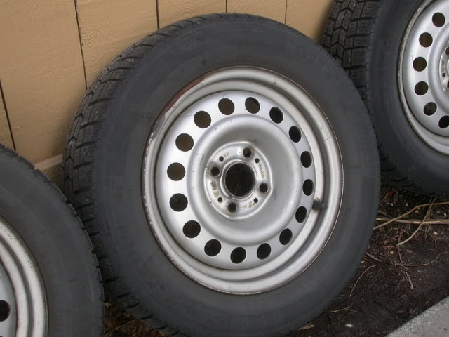 Name:  f4e2e71a.jpg
Views: 240
Size:  52.3 KB