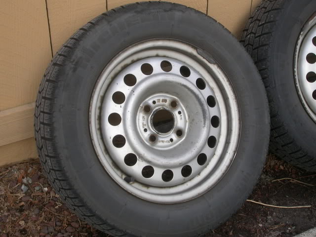 Name:  b3bc70d3.jpg
Views: 321
Size:  55.3 KB