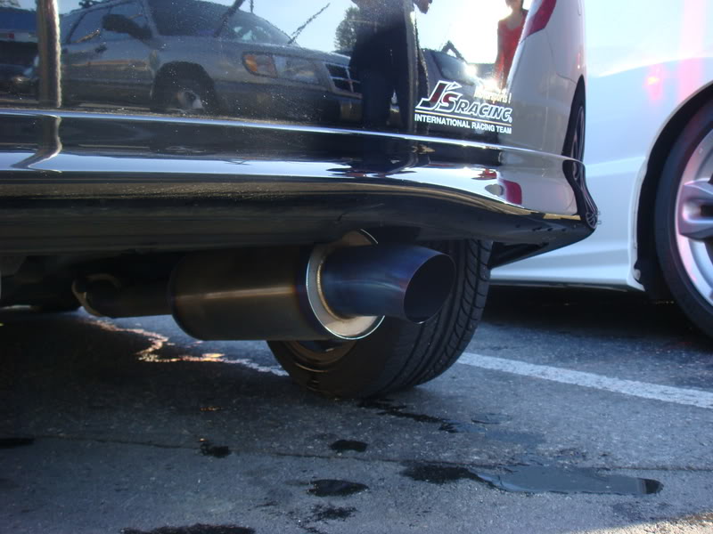 Name:  DSC00390.jpg
Views: 62
Size:  80.2 KB