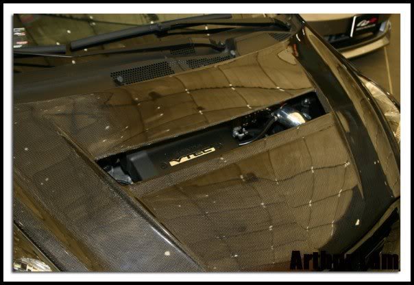 Name:  n508223260_74851_6949.jpg
Views: 56
Size:  50.4 KB