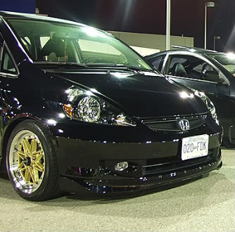 Name:  Picture243-1-1.jpg
Views: 182
Size:  36.5 KB