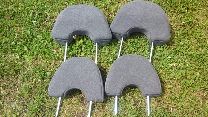 Name:  20160622_131944_zpsq59la2bm.jpg
Views: 116
Size:  190.8 KB