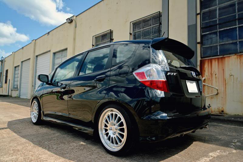 Name:  DSC_0496.jpg
Views: 432
Size:  66.8 KB