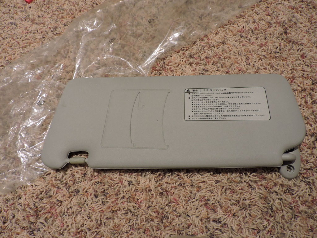 Name: DSCN0679_zpsxlwjepyv.jpg
Views: 150
Size: 312.5 KB