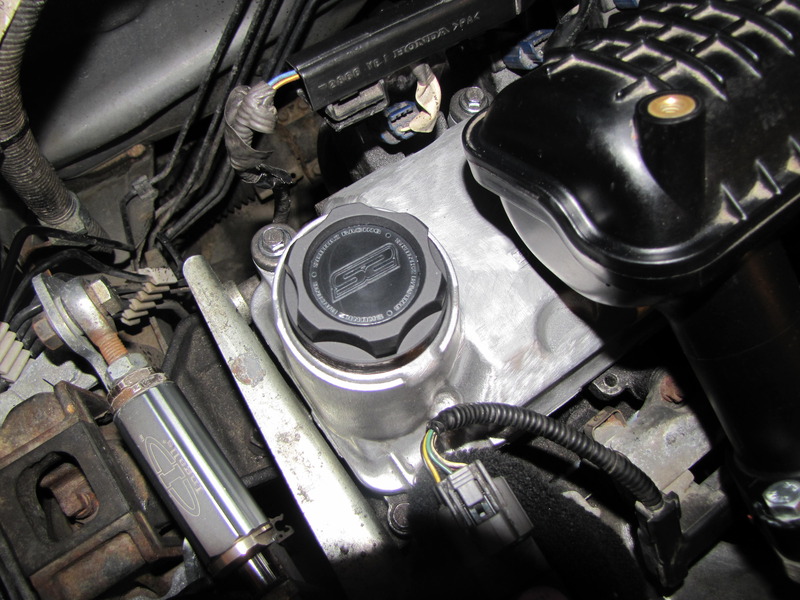 Name:  IMG_3868_zpsnozjeelg.jpg
Views: 448
Size:  166.0 KB