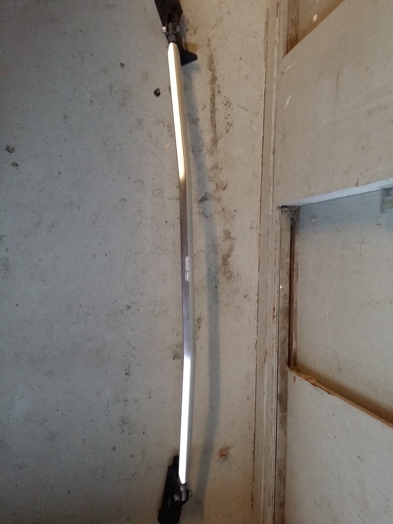 Name:  2016-01-02%2015.16.11_zpsoz6qauzx.jpg
Views: 198
Size:  238.9 KB