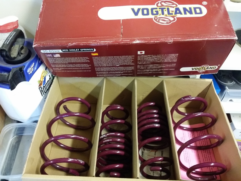 Name:  2016-01-06%2012.37.28_zpsdjnb3ifi.jpg
Views: 230
Size:  218.9 KB