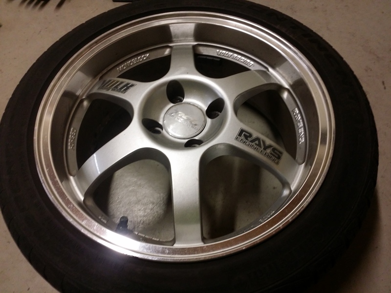 Name:  2015-12-31%2000.22.16_zps3phsyfnc.jpg
Views: 246
Size:  167.8 KB