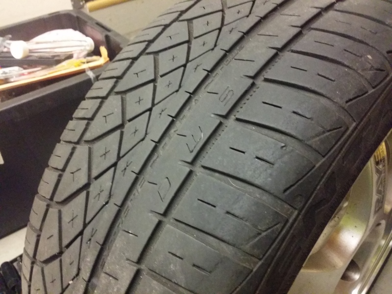 Name:  2015-12-31%2000.29.24_zpsrvwnabb6.jpg
Views: 234
Size:  189.1 KB