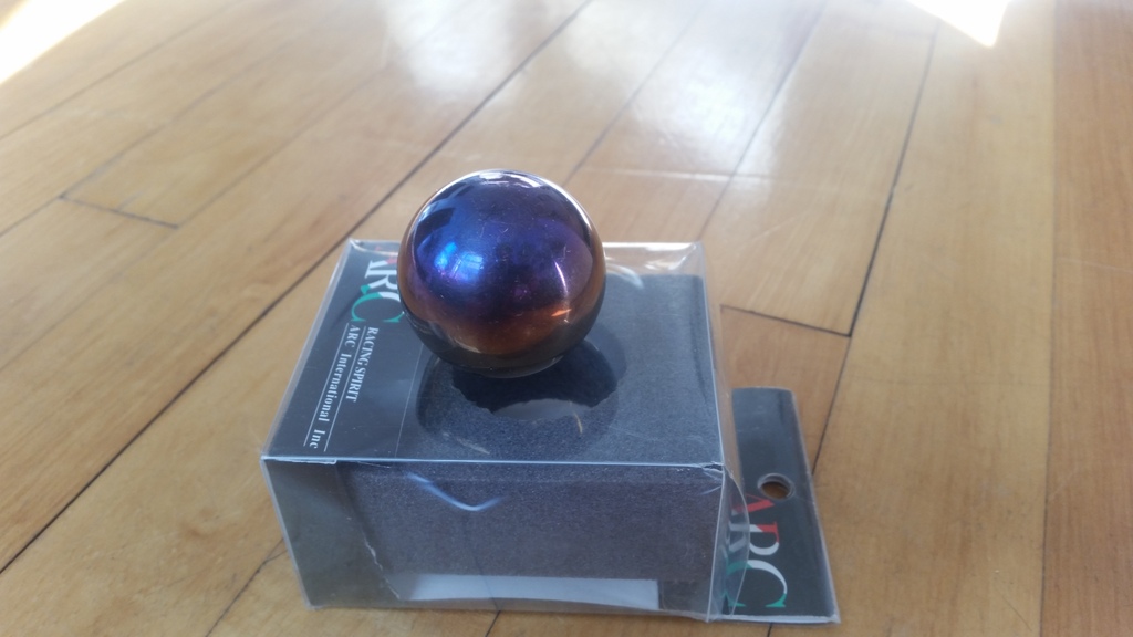 Name:  ARC%20shift%20knob_zpsdncg15fi.jpg
Views: 454
Size:  146.8 KB