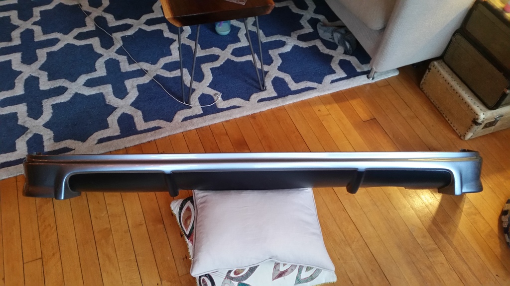 Name:  20151031_134727_zpstd4vex1t.jpg
Views: 470
Size:  221.5 KB