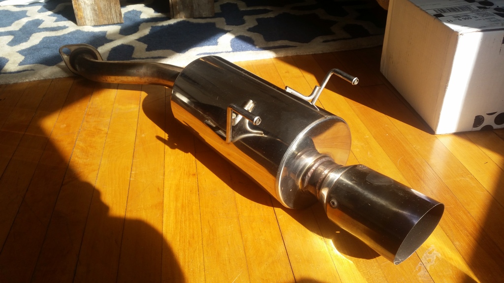 Name:  T1R%20axle%20back_zpsvtmmbeou.jpg
Views: 503
Size:  219.7 KB