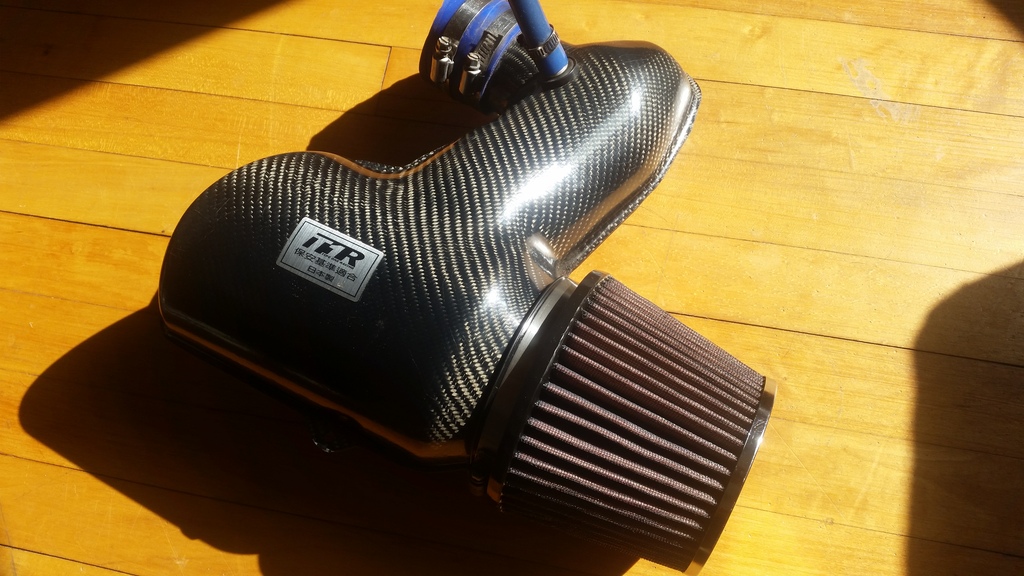 Name:  T1R%20intake_zpsru8t0zt8.jpg
Views: 535
Size:  257.8 KB